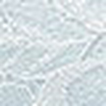 レディスショーツ, , swatch