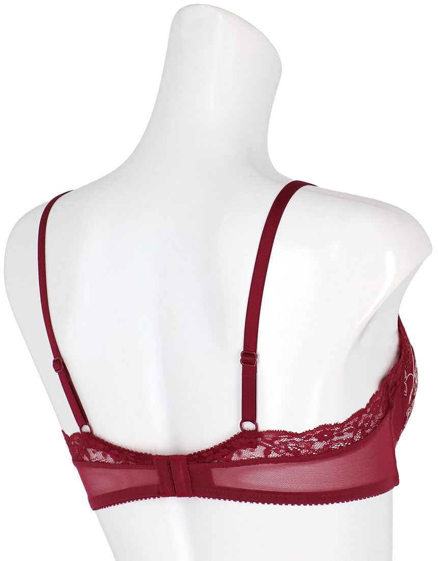 ３／４カップブラ, , hi-res