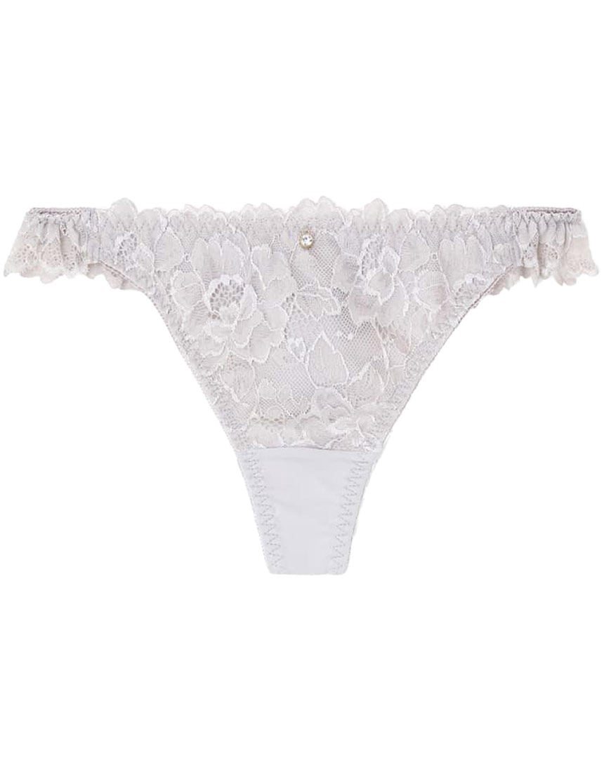 northerly (ノーザリー) 【フィットシリーズ楽盛りフィット