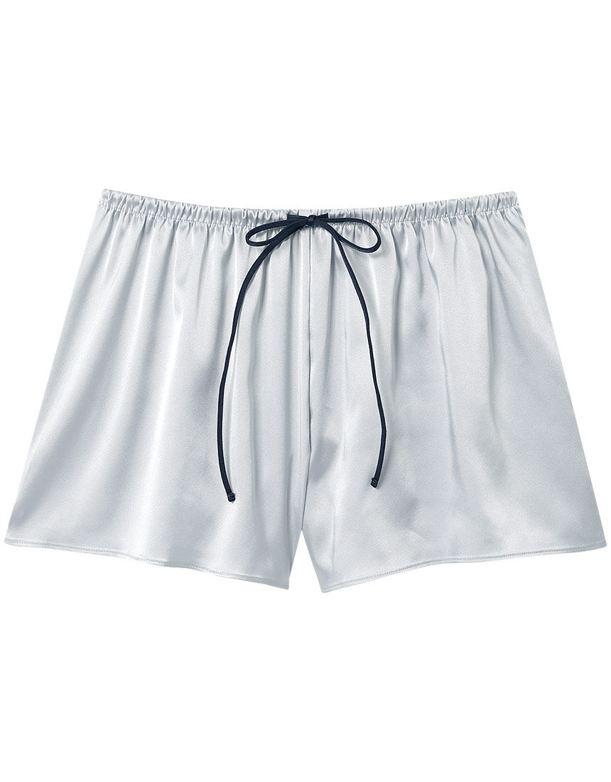 ワコール  セット　キャミソール　タップパンツ アンフィ タップパンツ HYJ196｜ワコール直営の公式下着通販