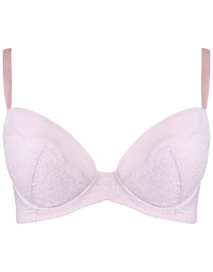 マタニティブラ（産前・産後）, , main