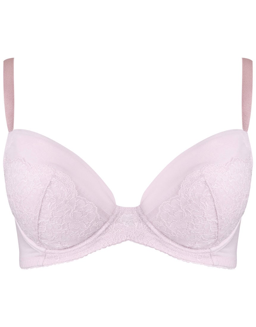 マタニティブラ（産前・産後）, , hi-res