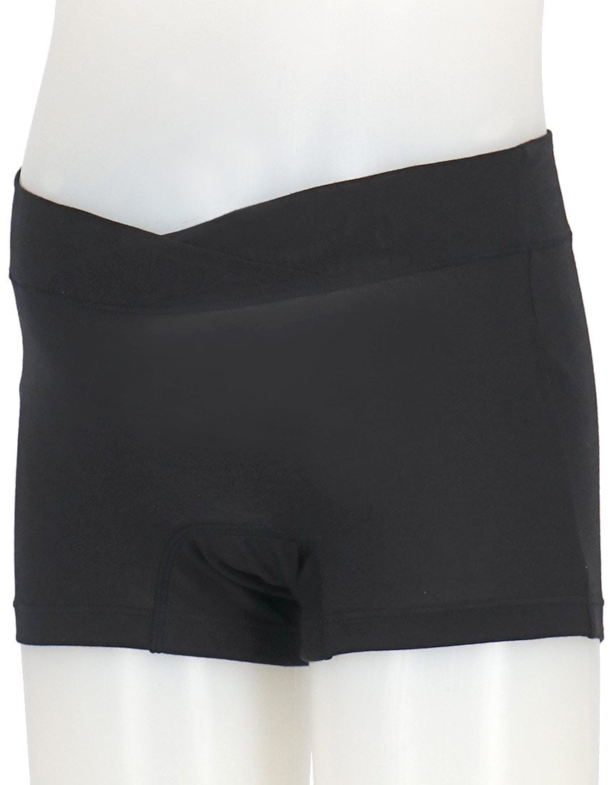 マタニティショーツ（産前・産後）, , hi-res