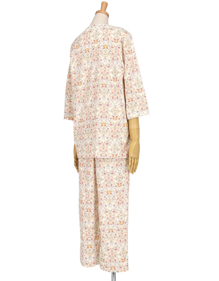 パジャマ, , hi-res