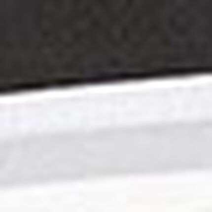 ノンワイヤーブラ, , swatch