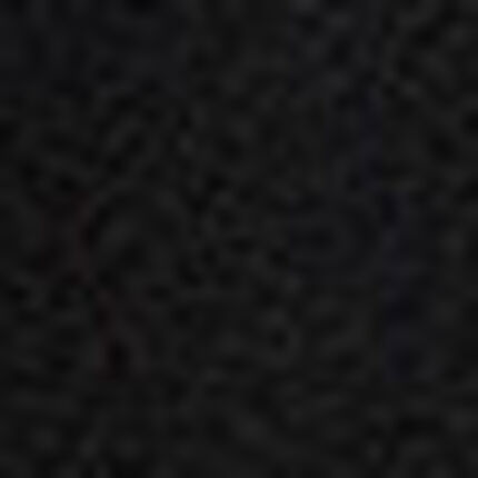 ＵＶ対応サッカーパーカ, , swatch