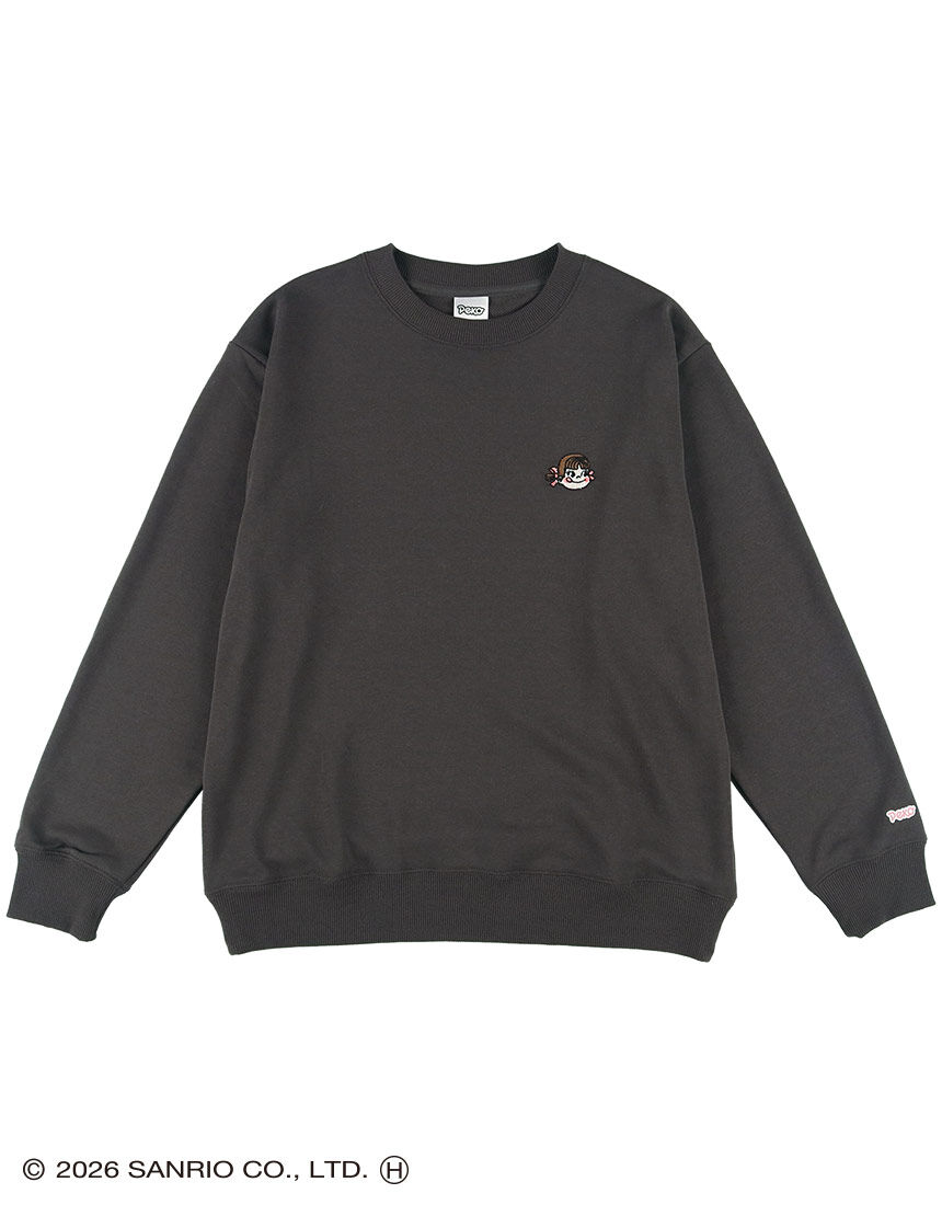 トレーナー, , hi-res