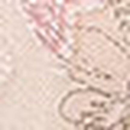 ３／４カップブラ, , swatch