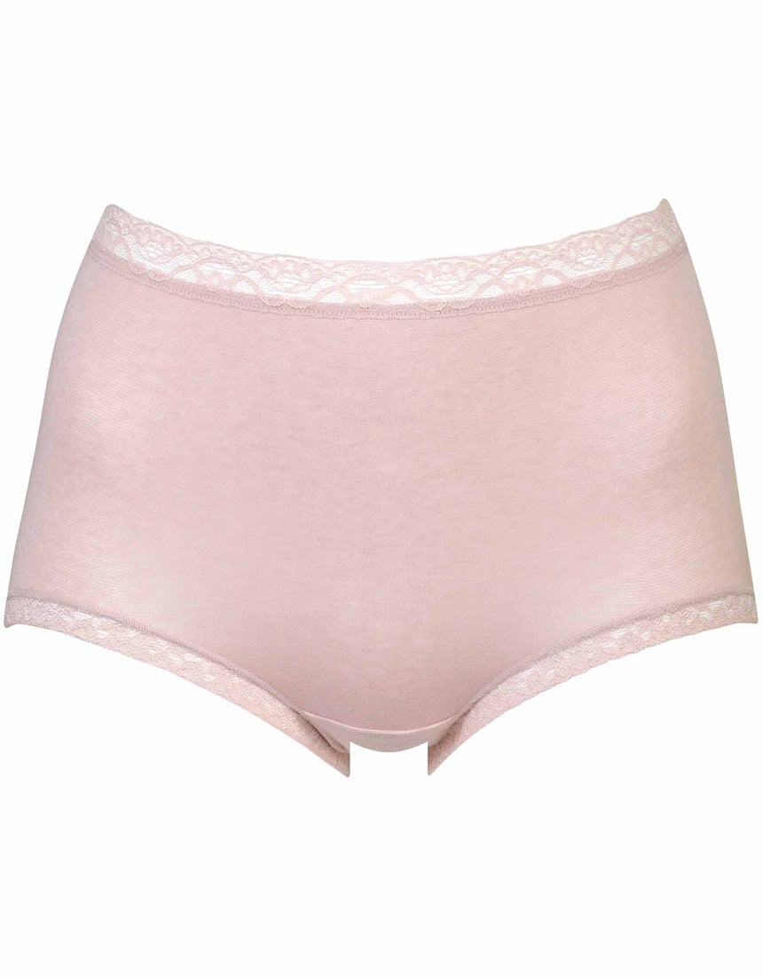 ショーツ, , hi-res