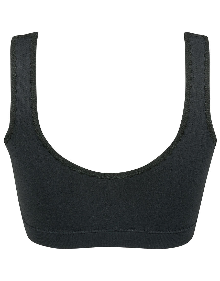 フルカップブラ（ノンワイヤーブラ）, , hi-res