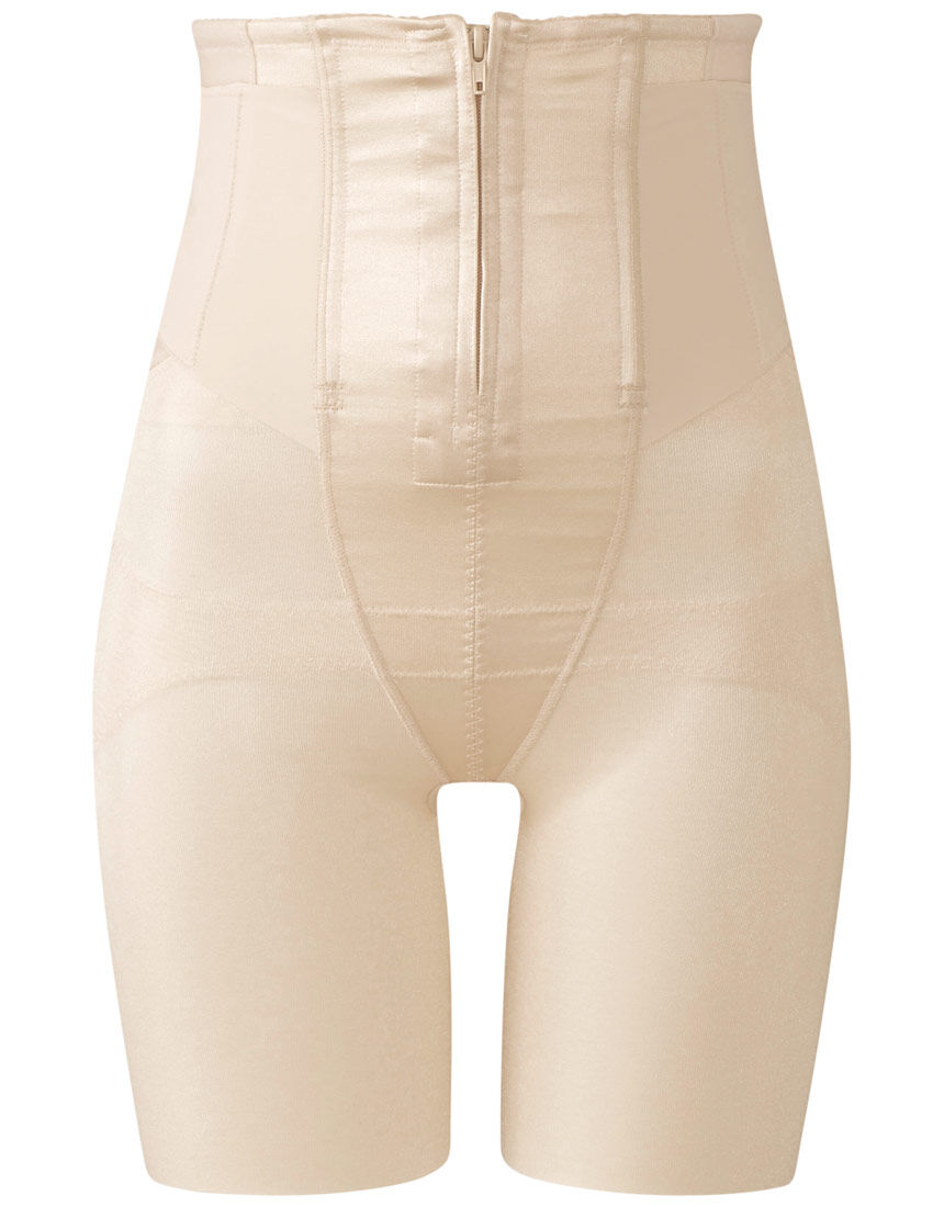 ワコール 産後用ガードル MGR527 KO 82 ワコール_マタニティ 【ゆるみがちな骨盤をサポート