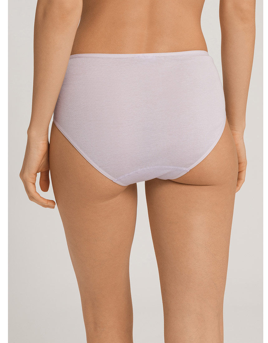 ショーツ, , hi-res