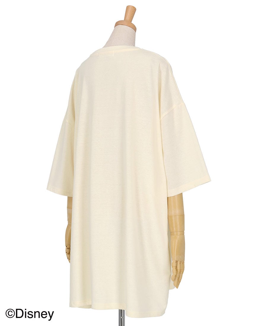 Ｔシャツ, , hi-res