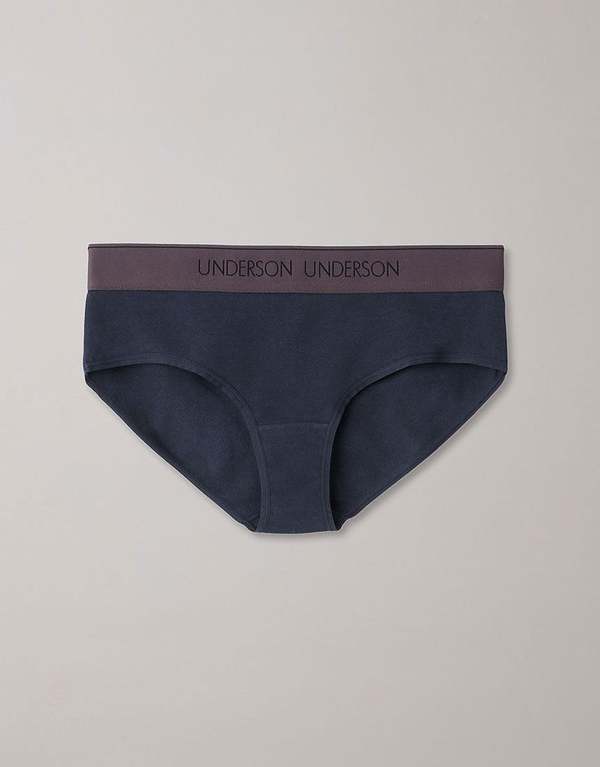 ショーツ, , hi-res