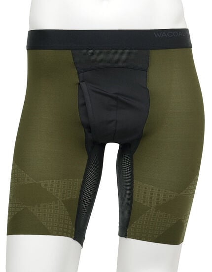 ボクサーパンツ（前開き）, , main