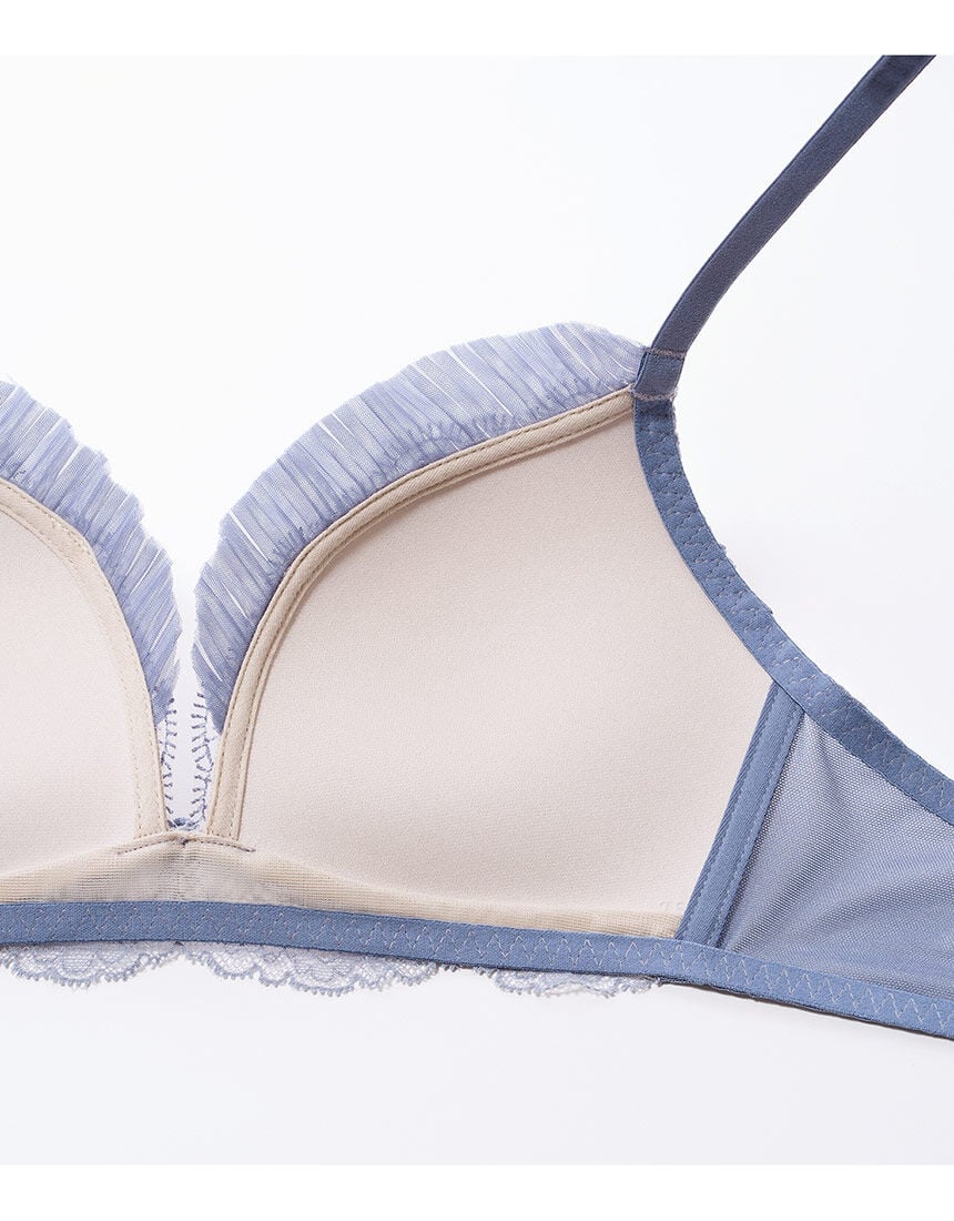 ブラジャー, , hi-res