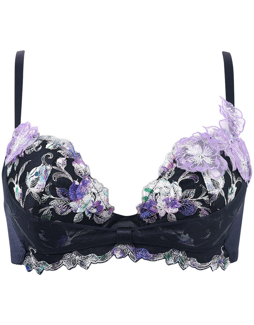 ３／４カップブラ, , hi-res