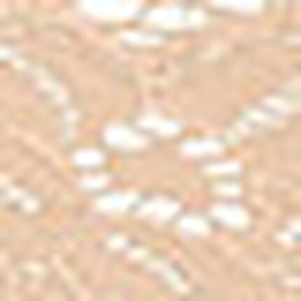 ショーツ, , swatch