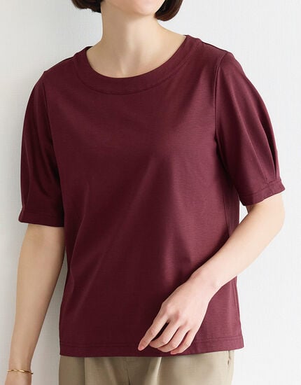 タックスリーブＴシャツ, , main