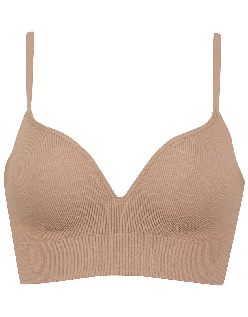 ハーフトップ, , hi-res