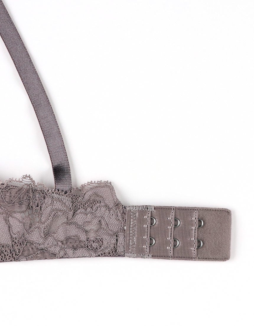 ３／４カップブラ, , hi-res