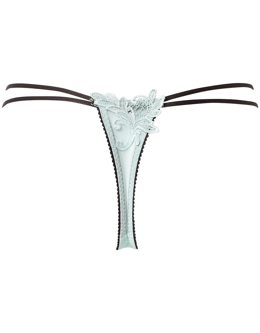 Ｔバックショーツ, , hi-res