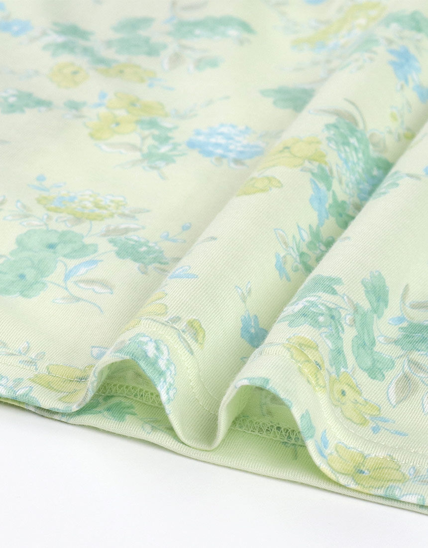 パジャマ, , hi-res