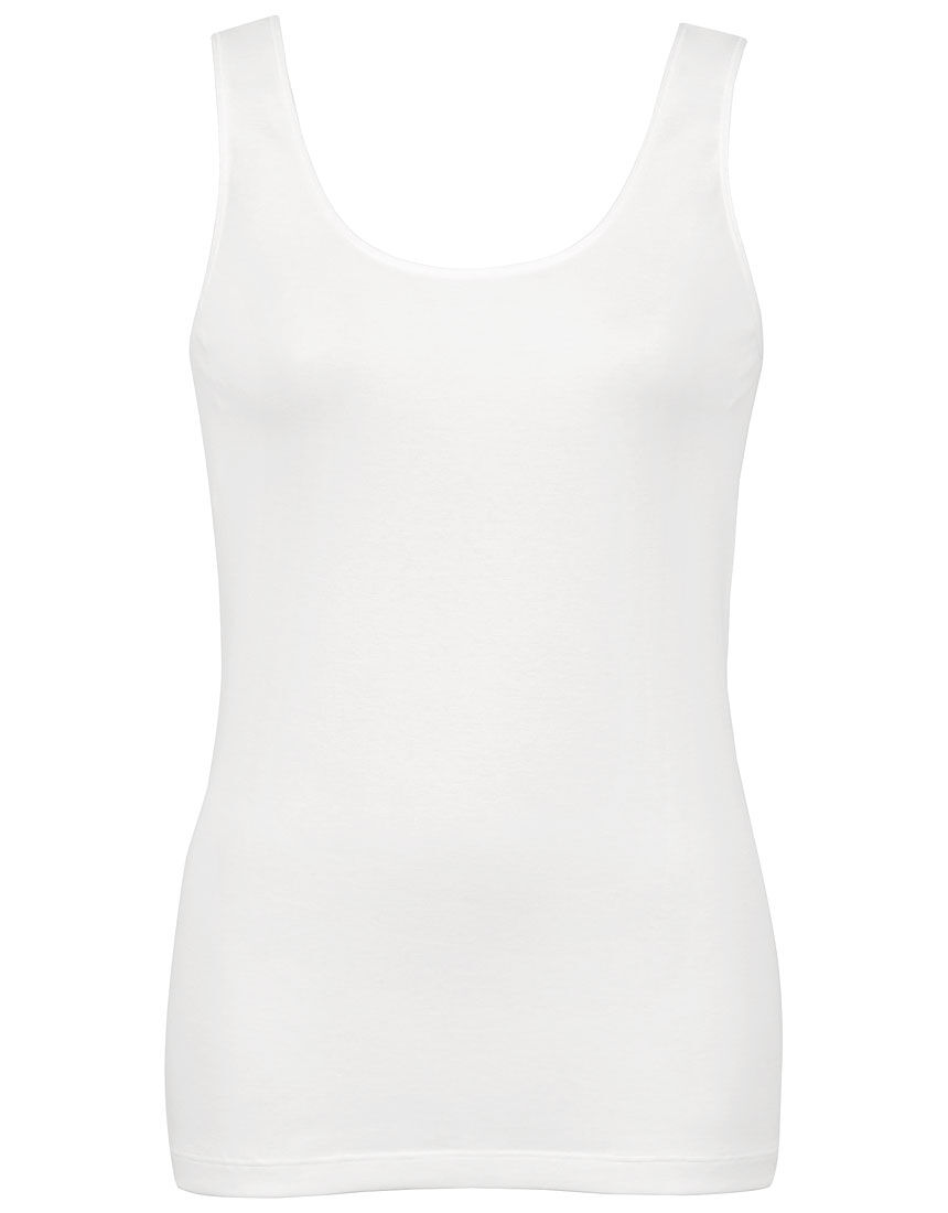 ノースリーブ, , hi-res