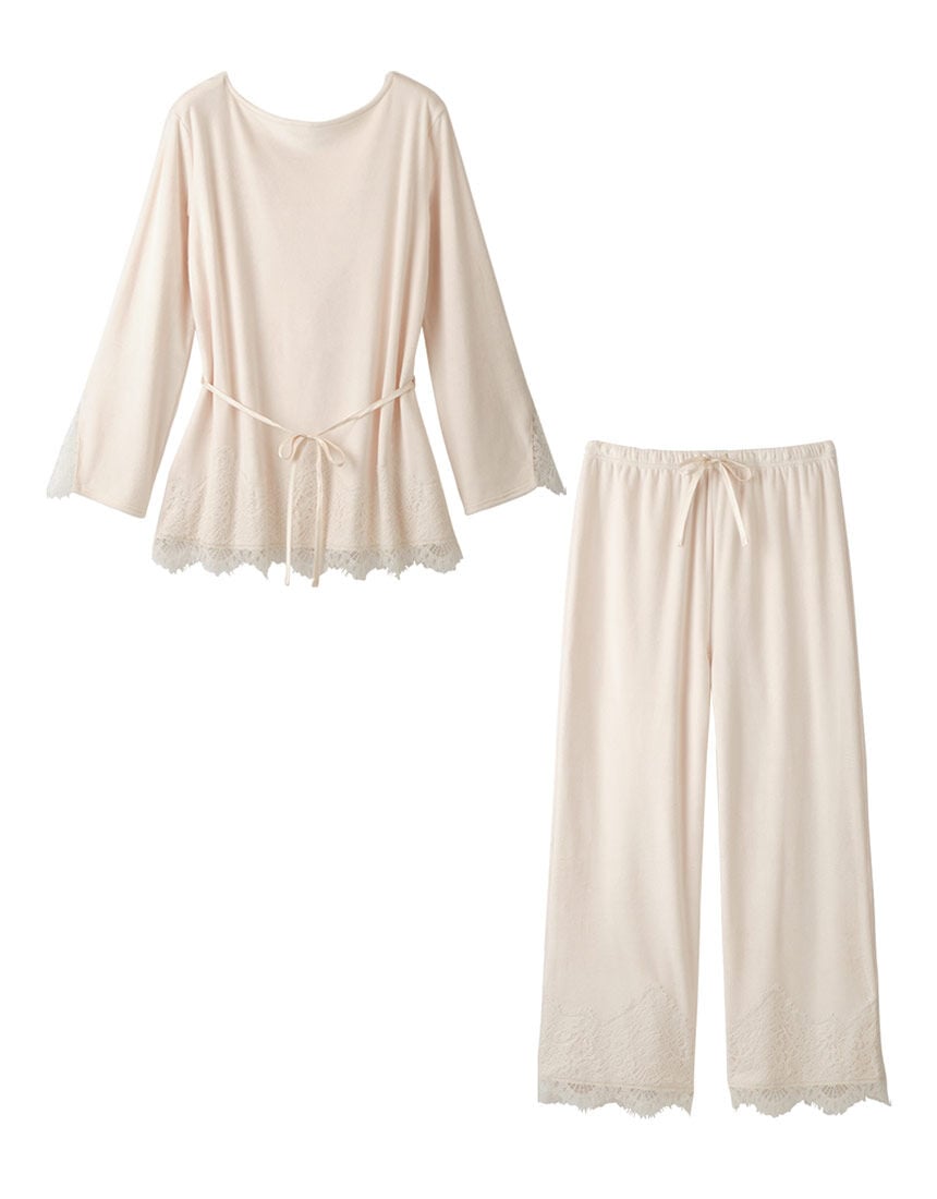 yOQv`xzACbV[XƏiȌ̃xAɁASЂƂƂBxA[XpW} pW}