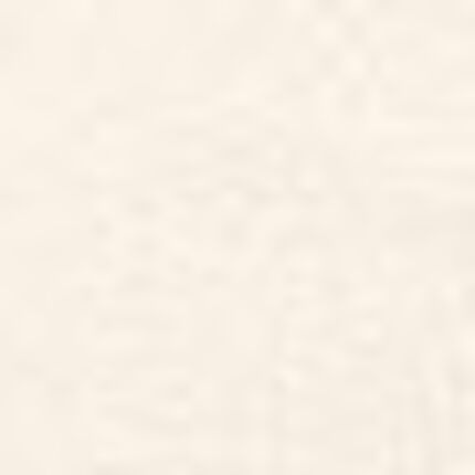 ショーツ, , swatch