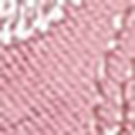 ブラ＆ショーツセット, , swatch