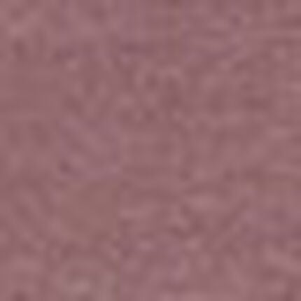 ショーツ, , swatch