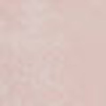 ガードル, , swatch