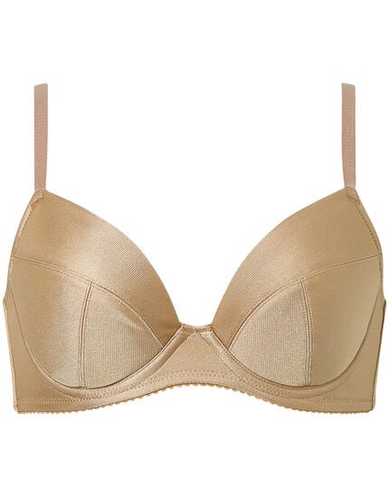 ４／５カップブラ, , main