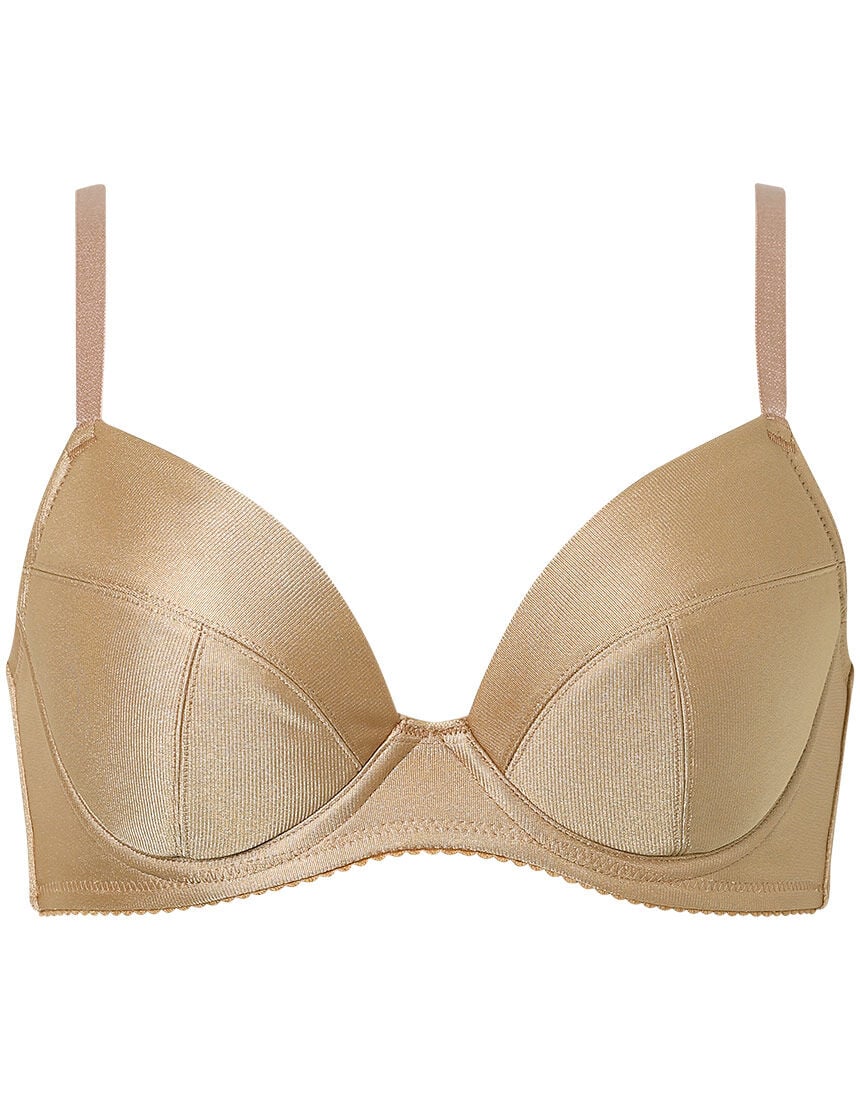 ４／５カップブラ, , hi-res