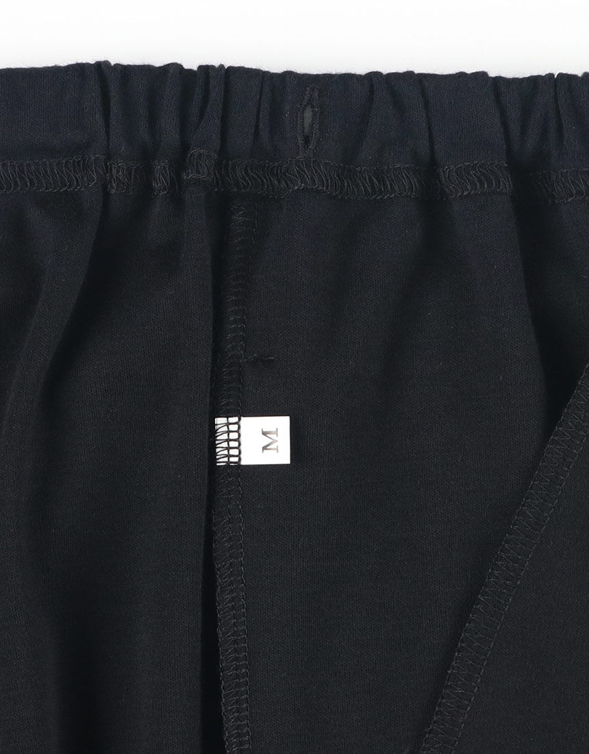 パジャマ, , hi-res