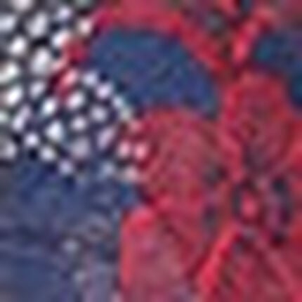 ボクサーパンツ（前閉じ）, , swatch