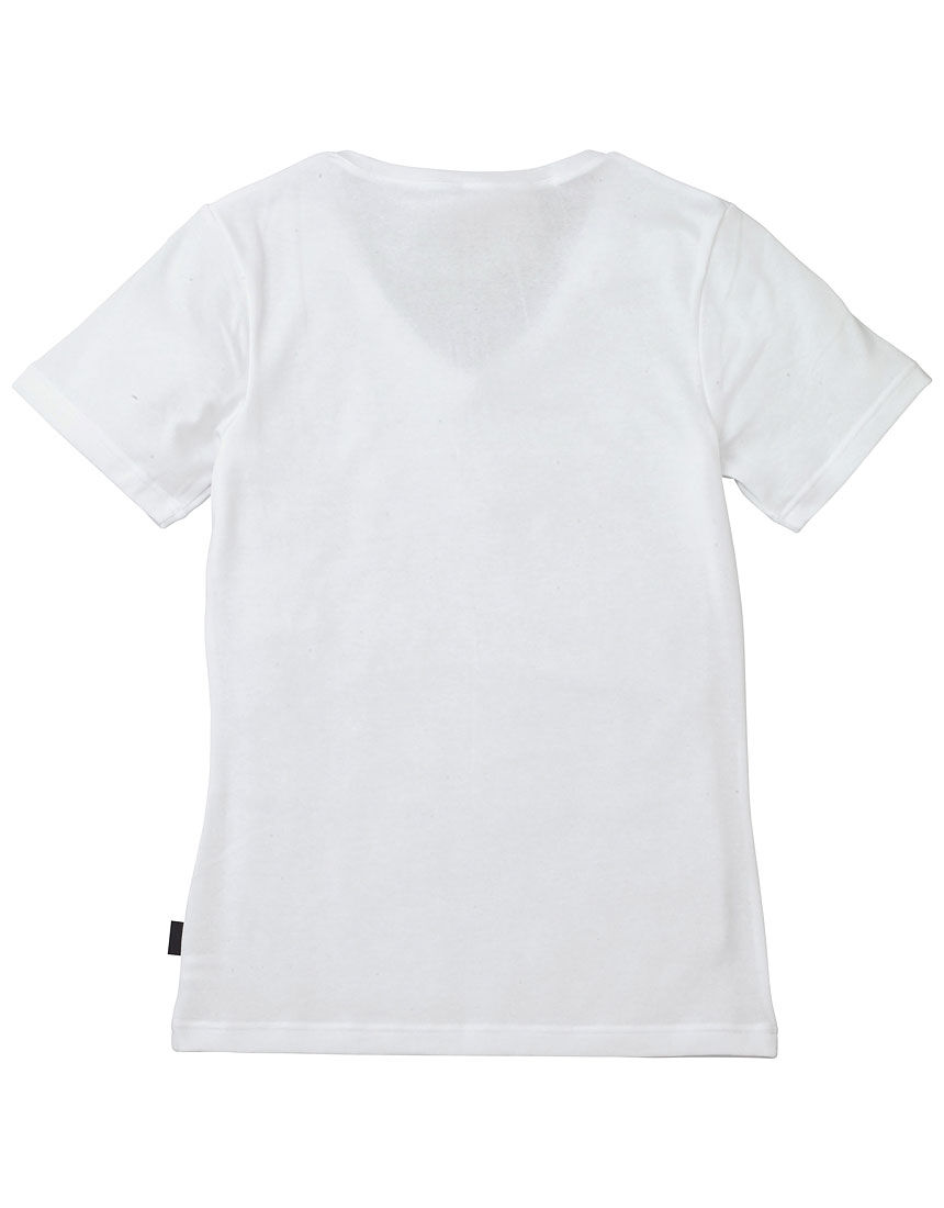 メンズシャツ（半袖）, , hi-res