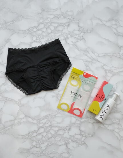 その他アイテム, , main