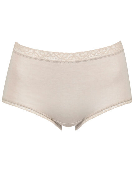 ショーツ, , main