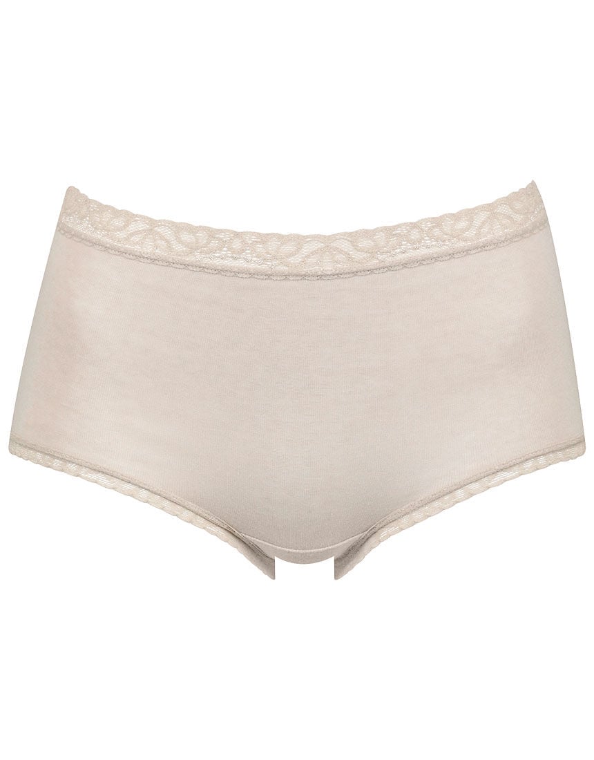 ショーツ, , hi-res