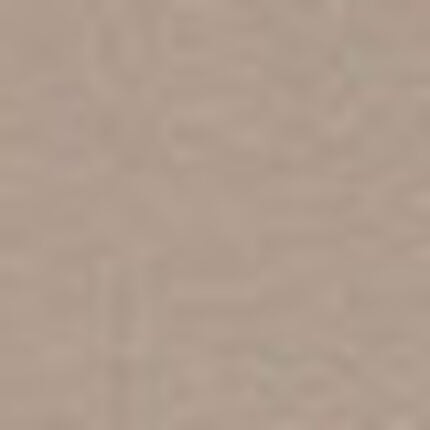 カップ付きインナー, , swatch