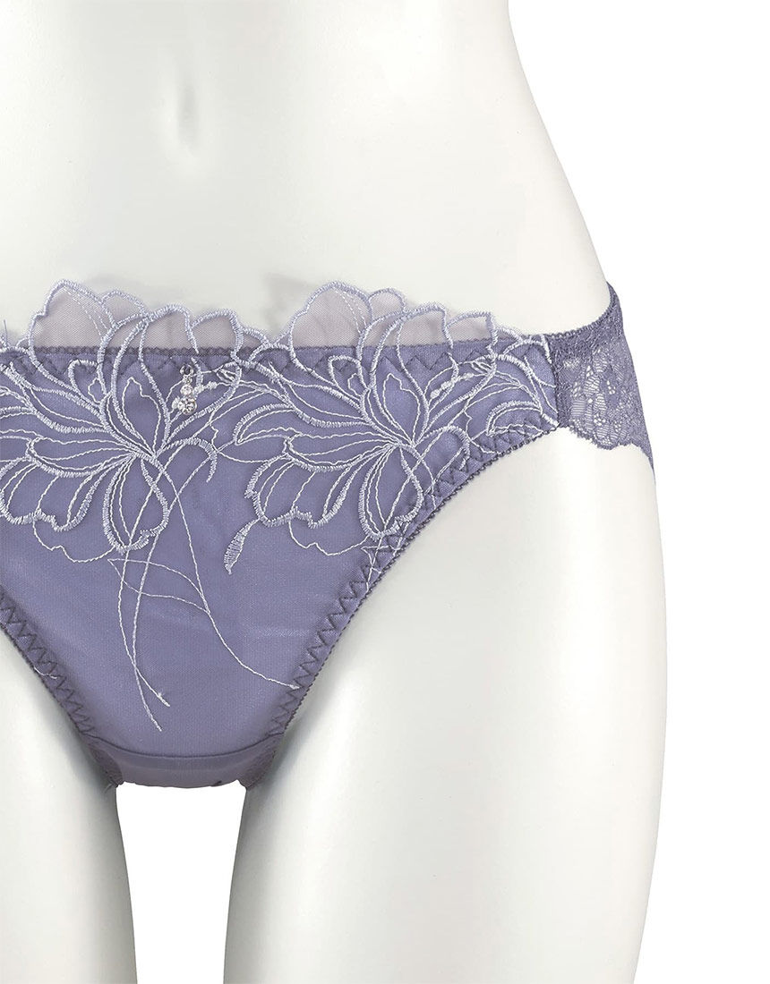 ショーツ, , hi-res