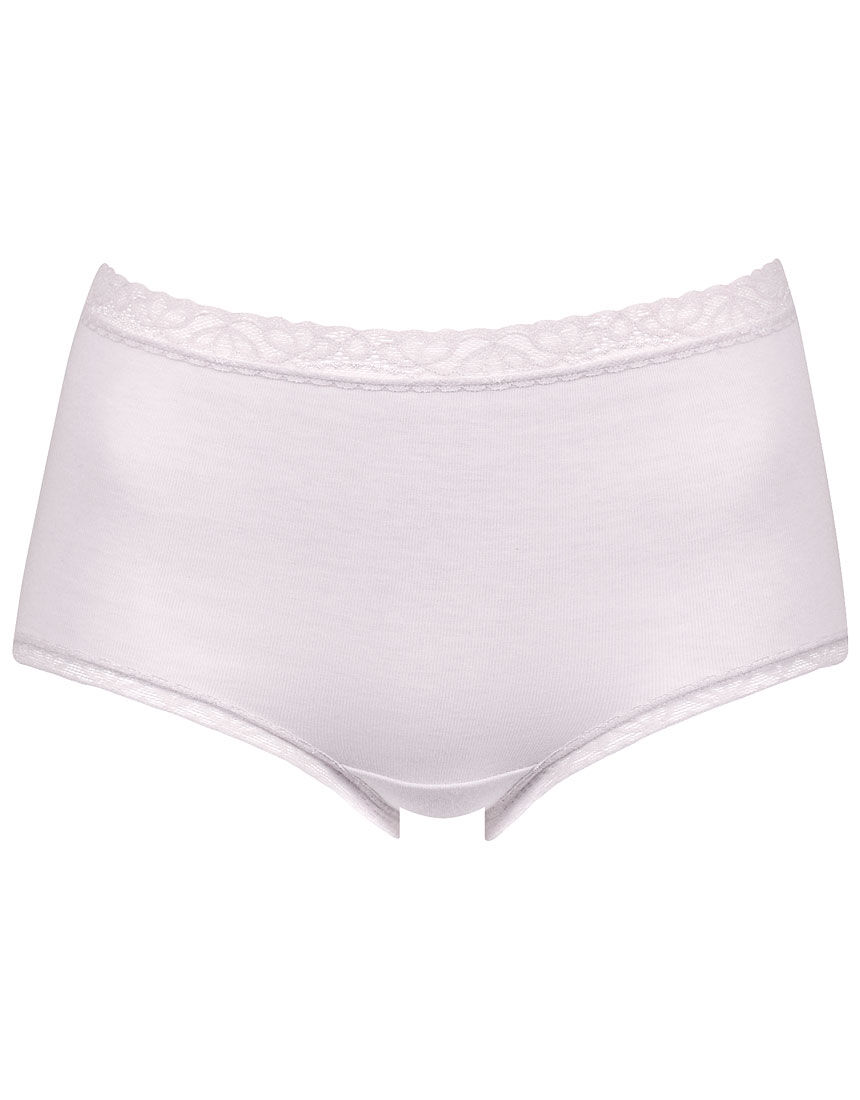 ショーツ, , hi-res