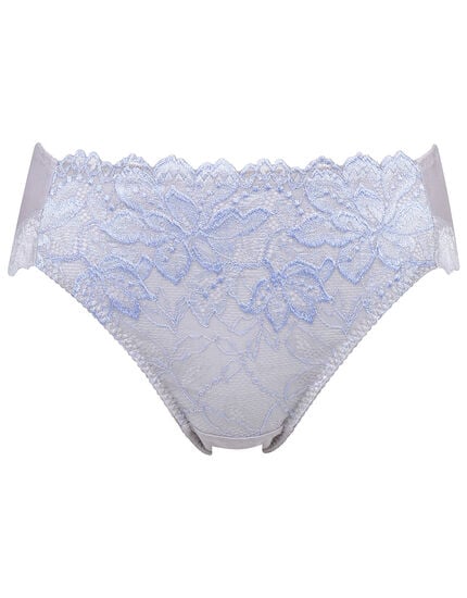 ショーツ, , main