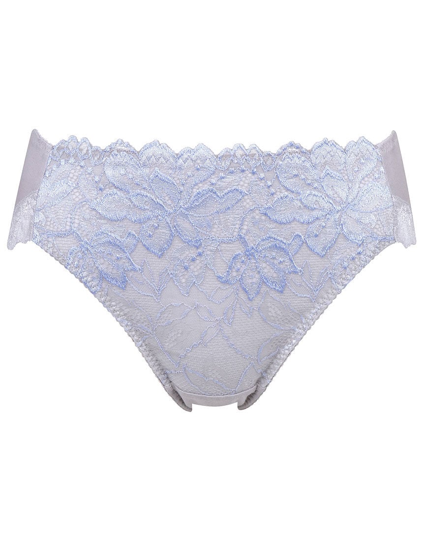 ショーツ, , hi-res