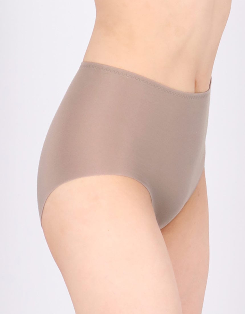 ショーツ, , hi-res