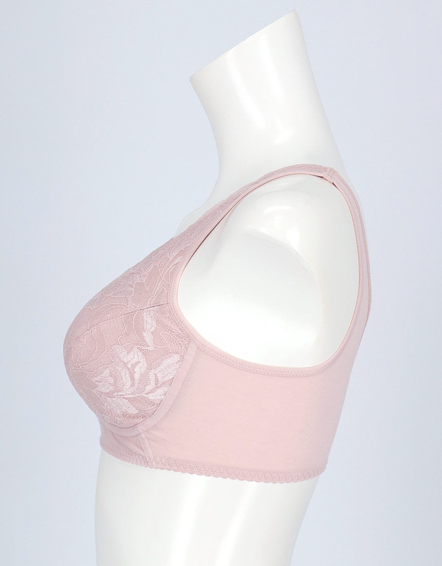 レーシィノンワイヤーブラ, , hi-res