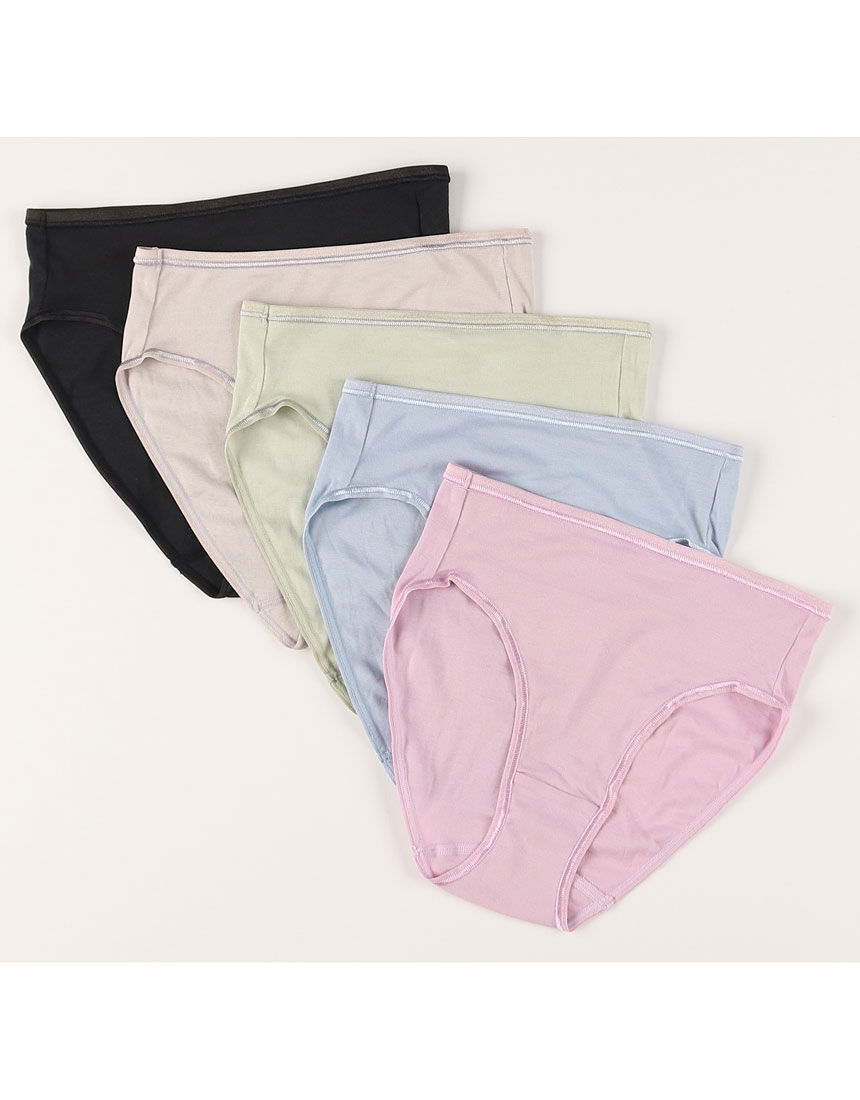 ショーツ, , hi-res