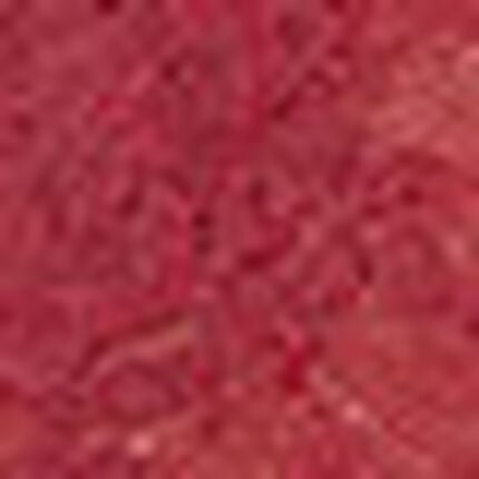 ブラジャー, , swatch